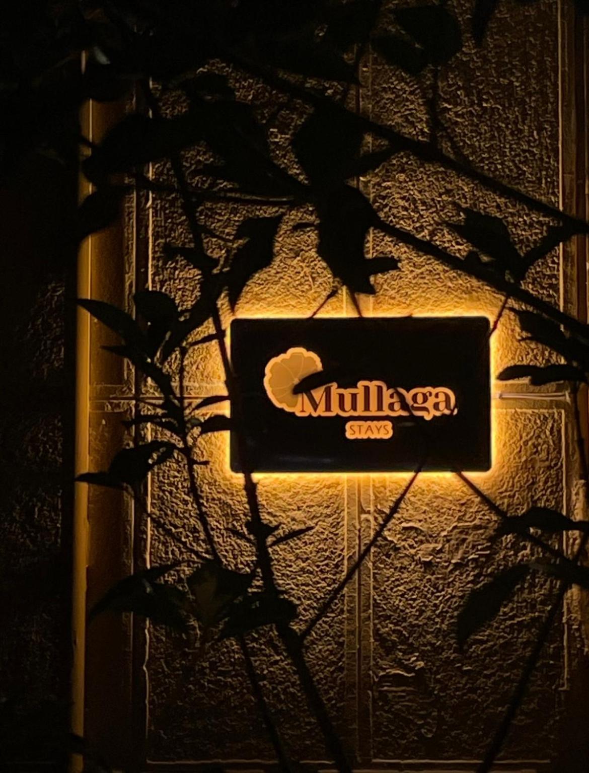 Mullaga Stays - Photo 27