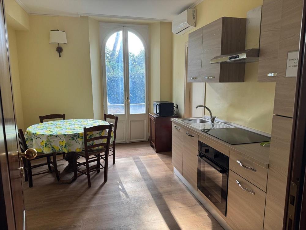 Residence Verdeborgo - Photo 24