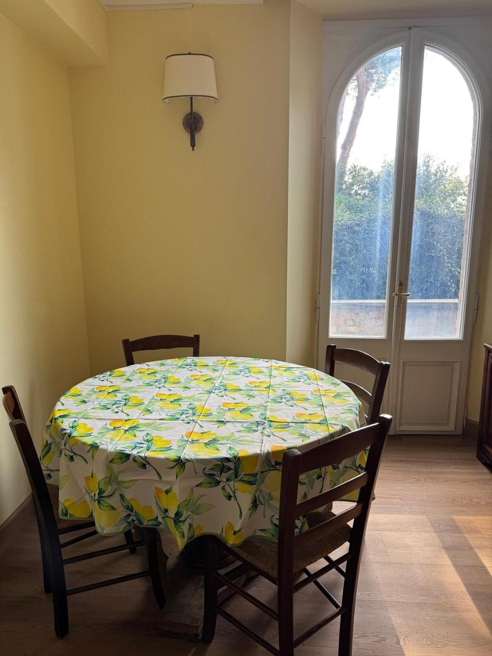 Residence Verdeborgo - Photo 26