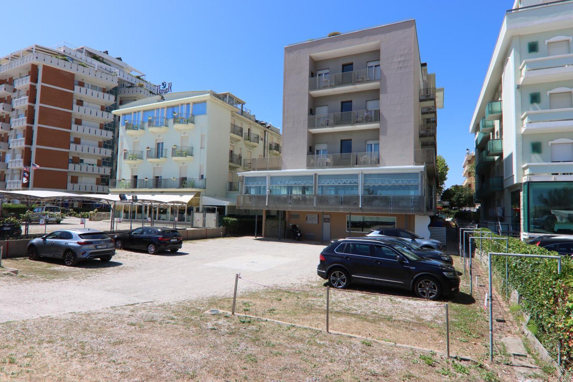 Hotel Derby - Photo 108