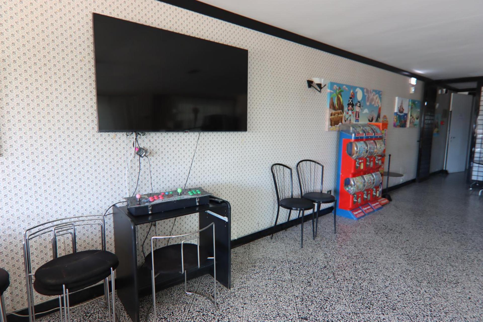 Hotel Derby - Photo 97