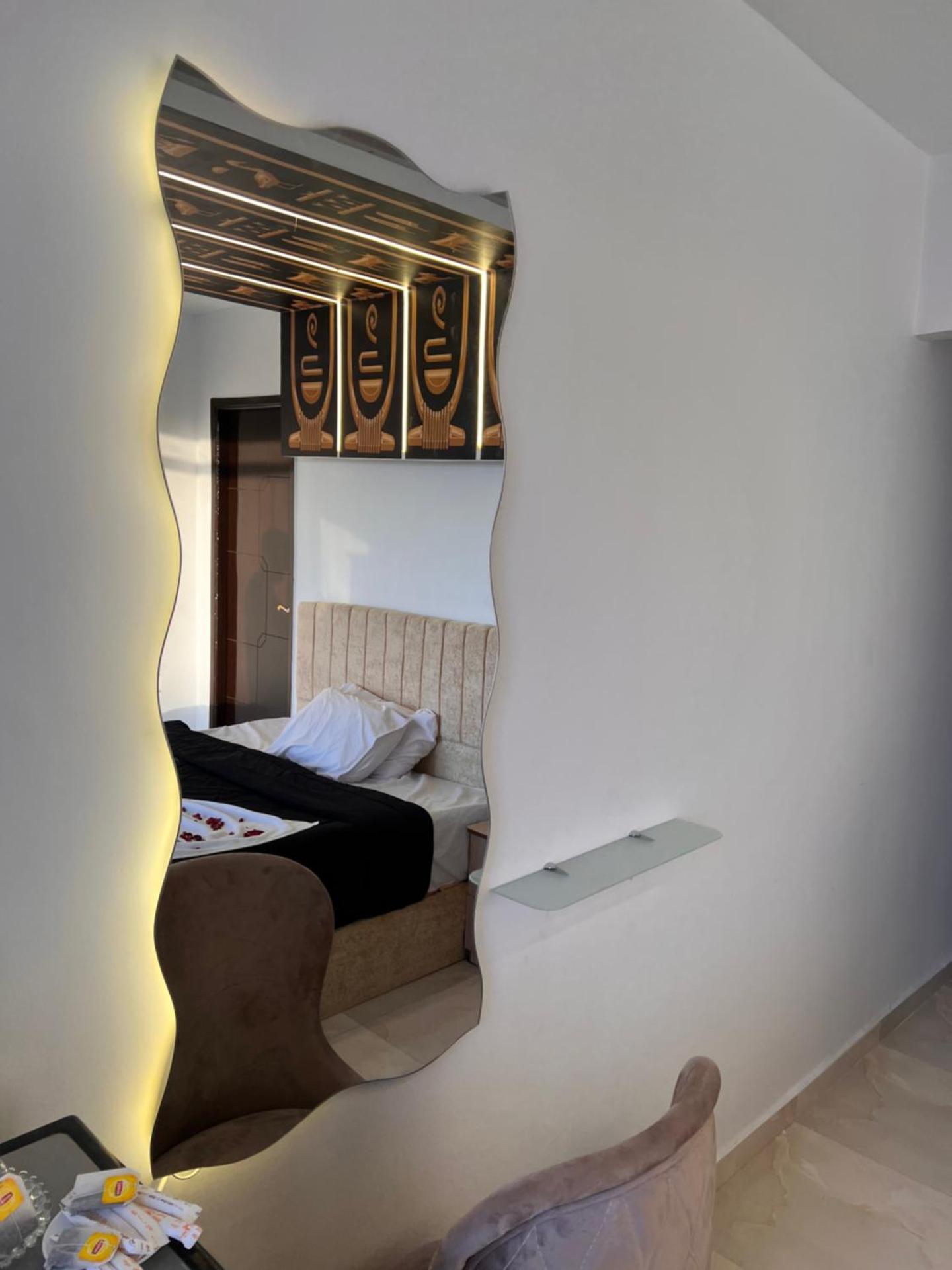 Linda Pyramids view - Photo 71