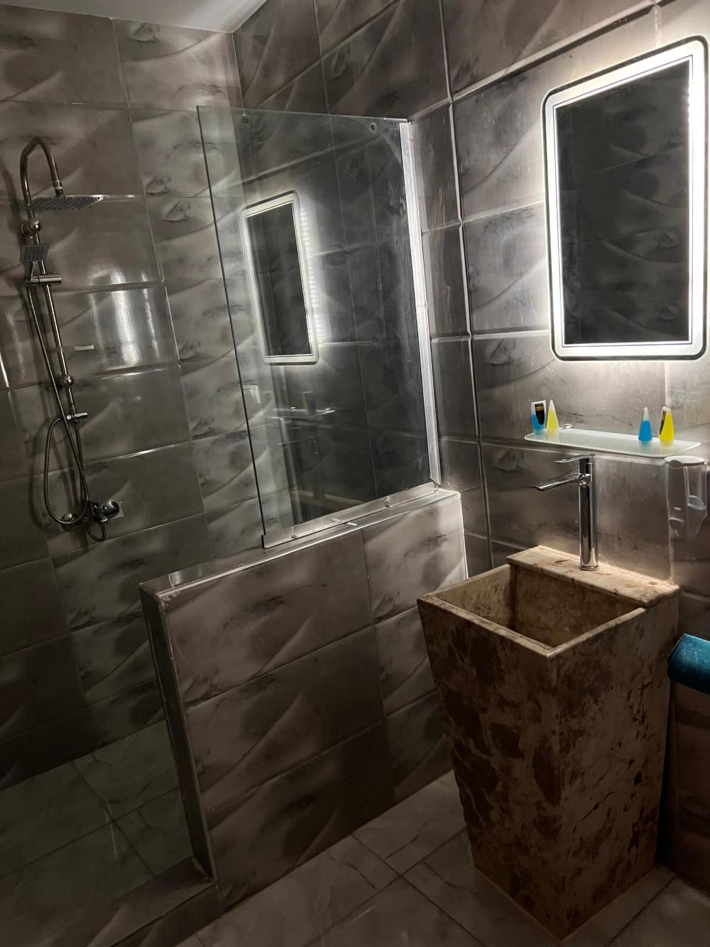 Linda Pyramids view - Photo 77