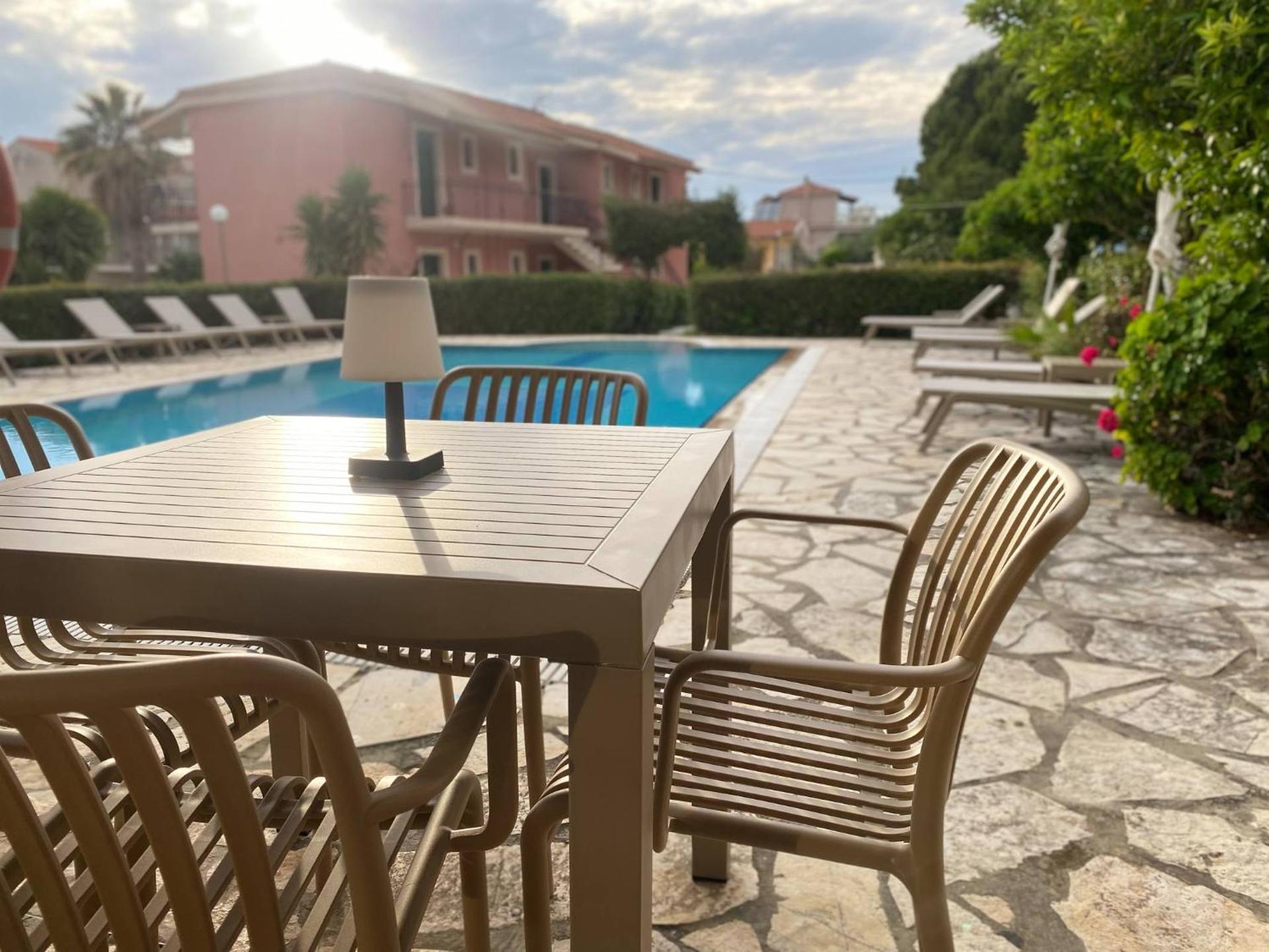 Moulinos Loft - Photo 51