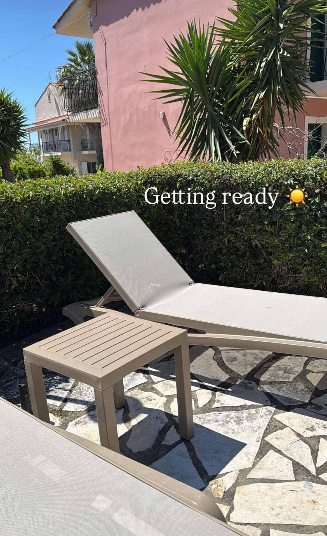 Moulinos Loft - Photo 48