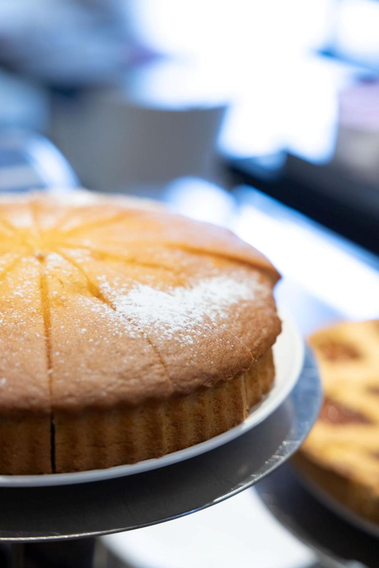 Stadio Hotel - Photo 16