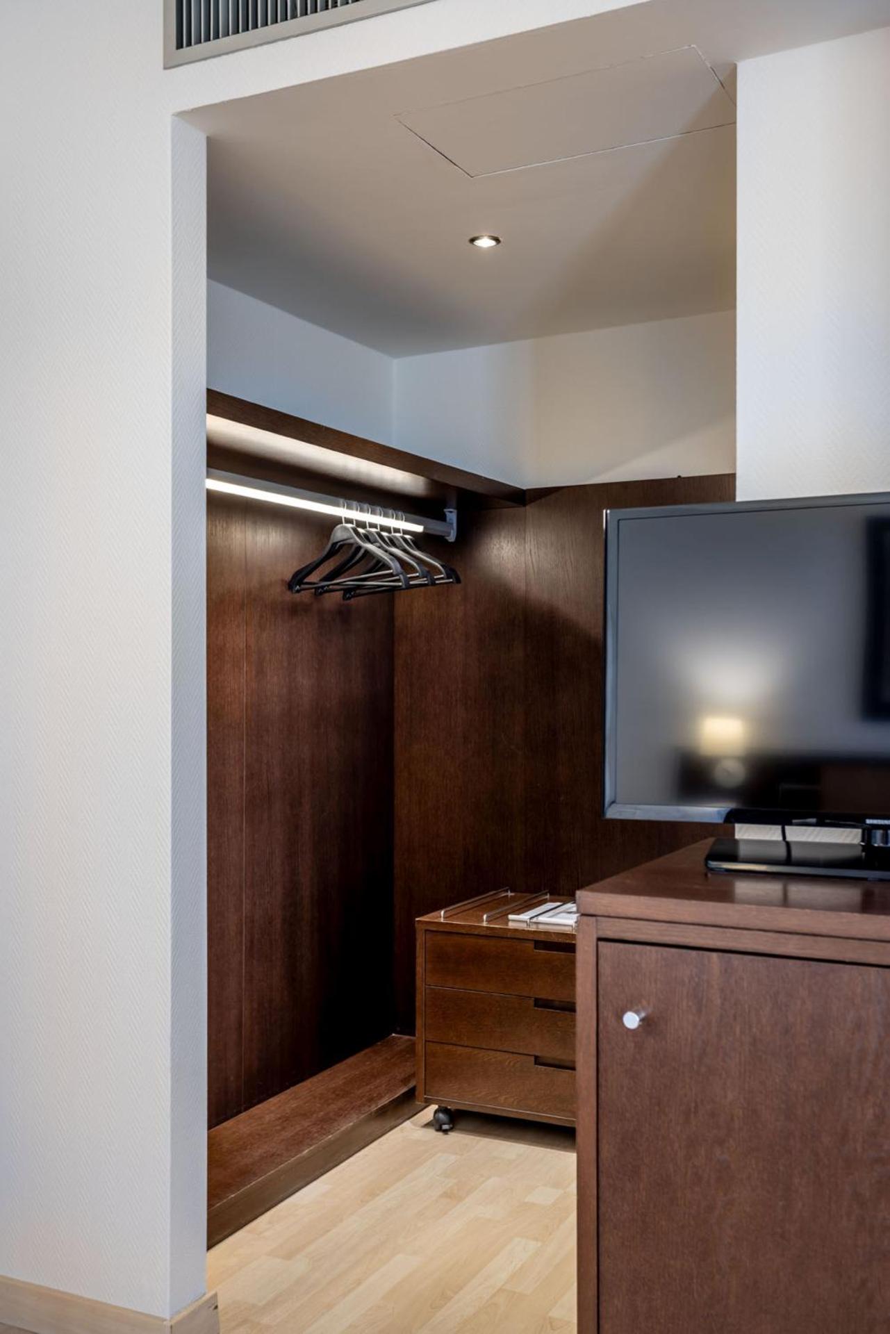 Stadio Hotel - Photo 42