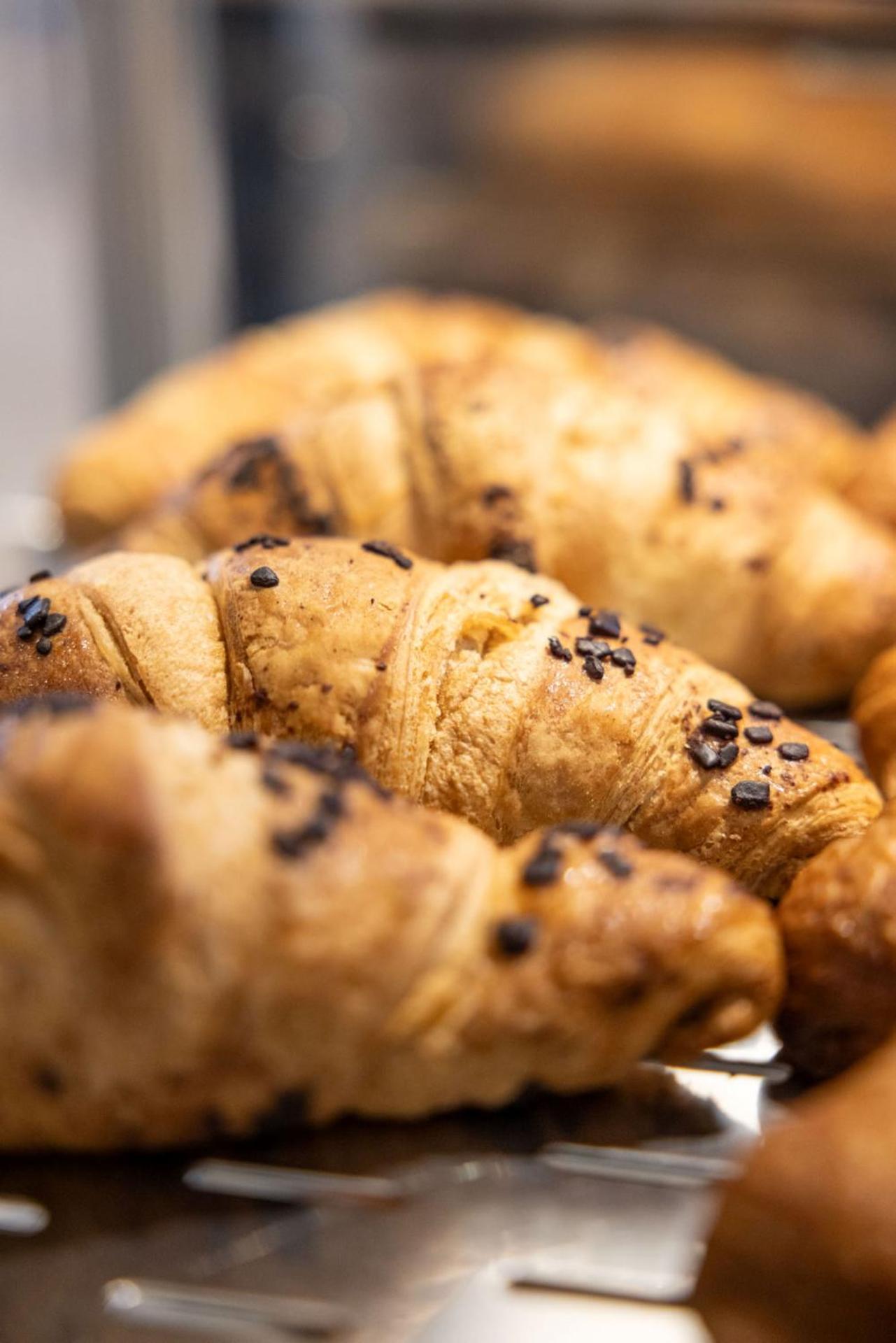 Stadio Hotel - Photo 25