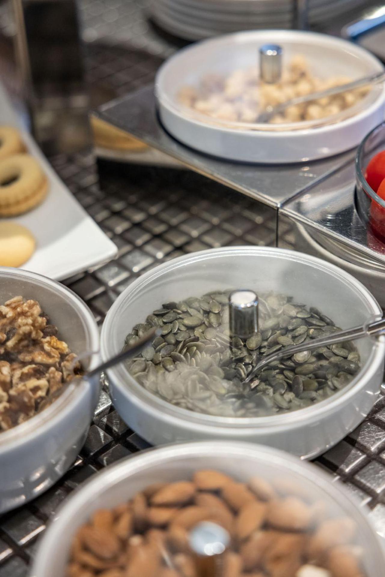 Stadio Hotel - Photo 21