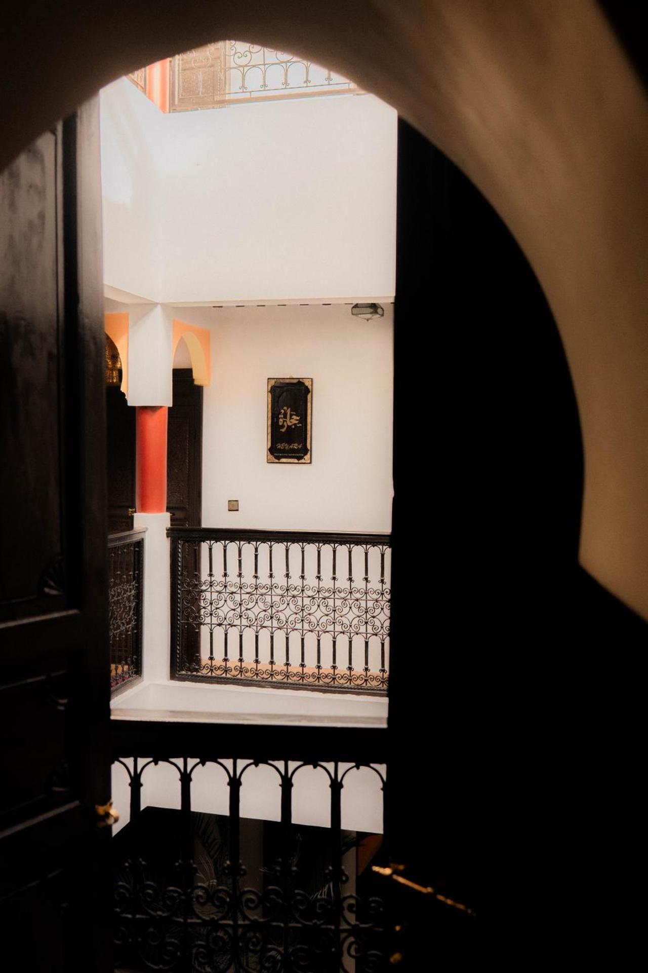 Riad Ajebel - Photo 92