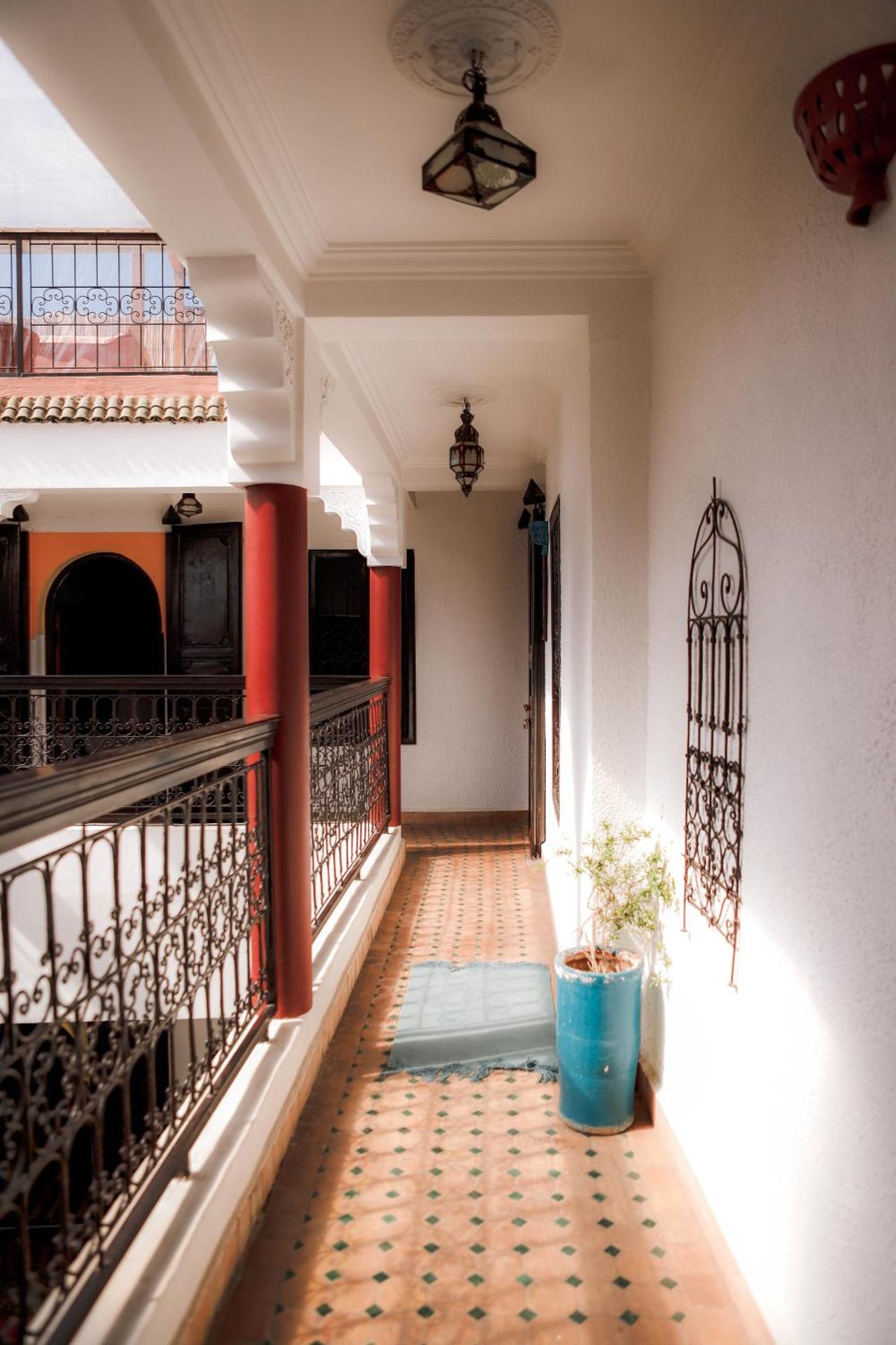 Riad Ajebel - Photo 93