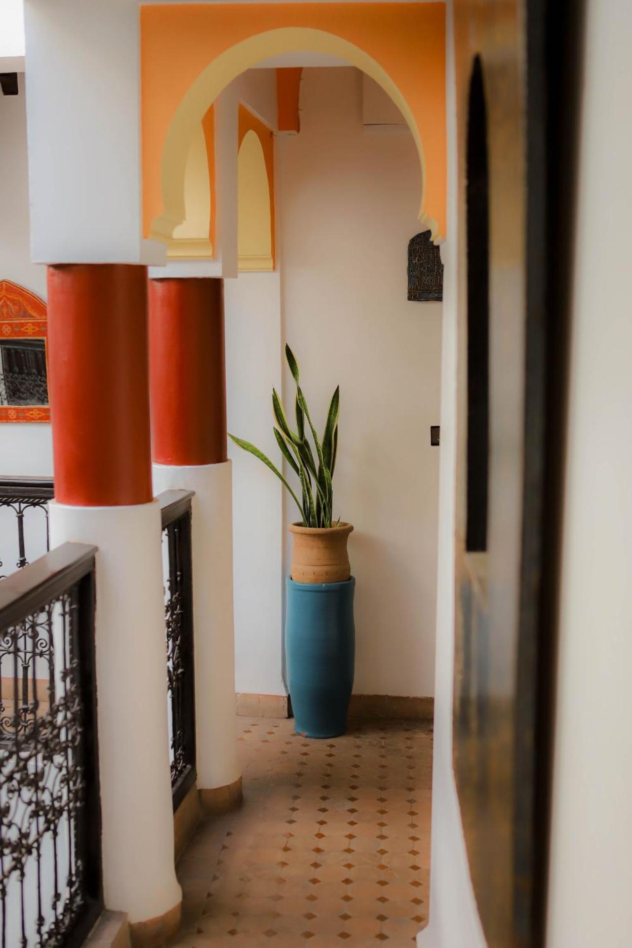 Riad Ajebel - Photo 94