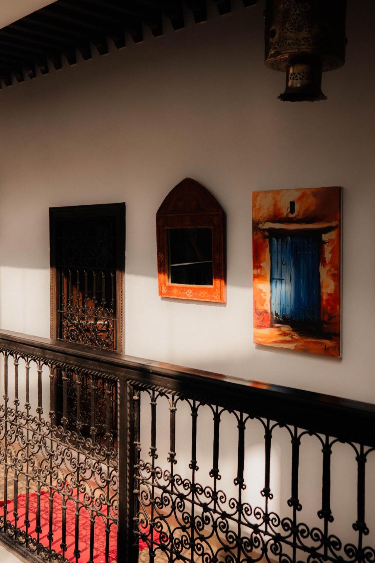 Riad Ajebel - Photo 57