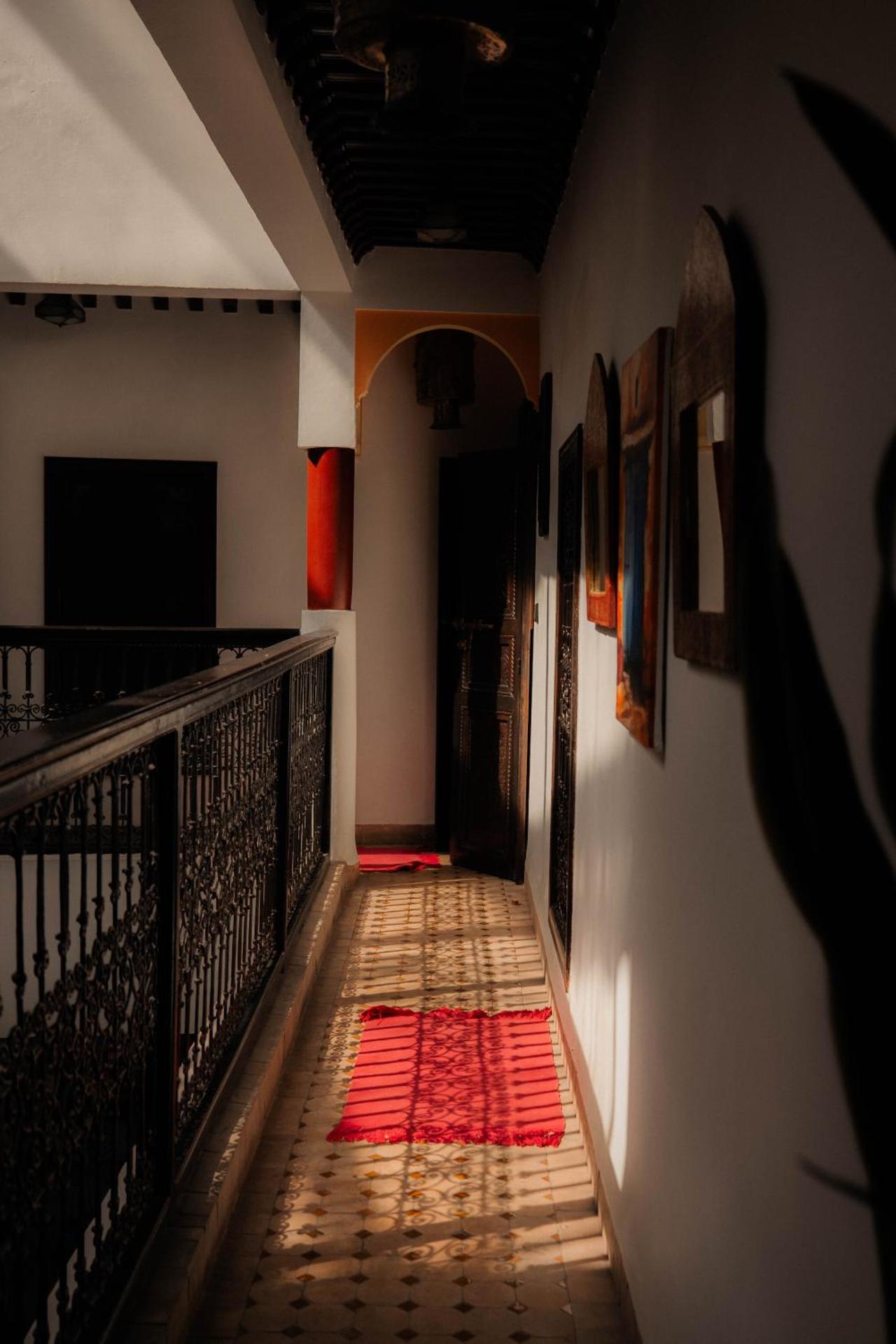 Riad Ajebel - Photo 97