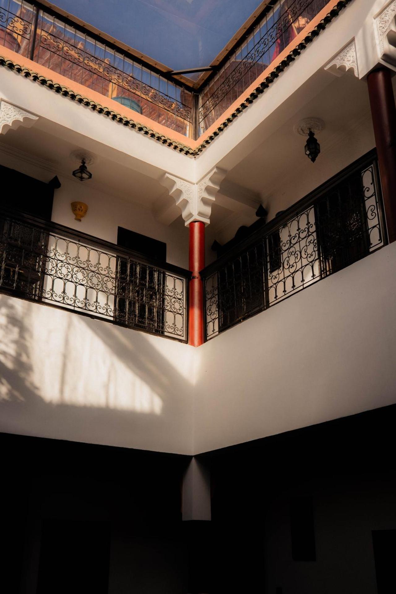 Riad Ajebel - Photo 56