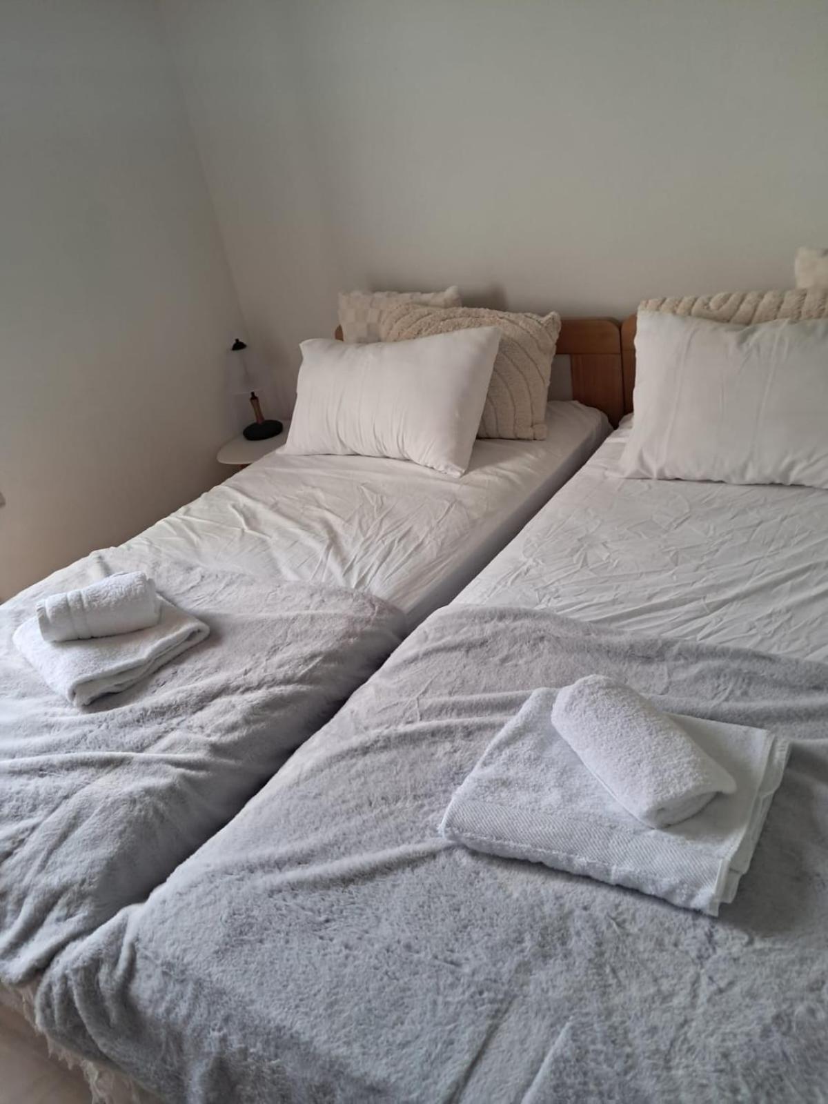 Erodios Apartments - Photo 31
