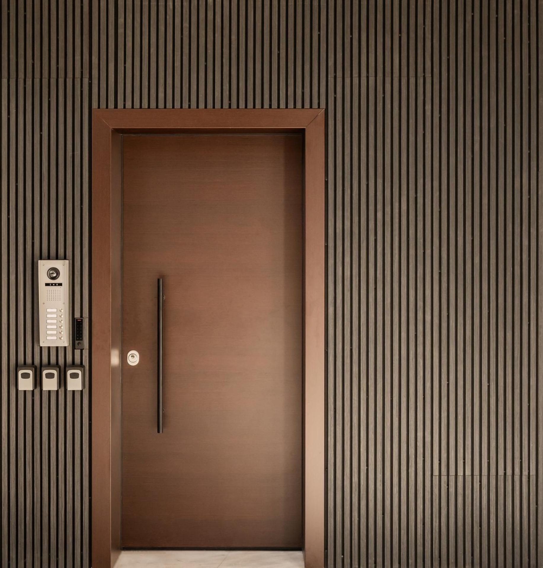 ATELIER 64 , Monastiraki Apartments & Suites - Photo 25