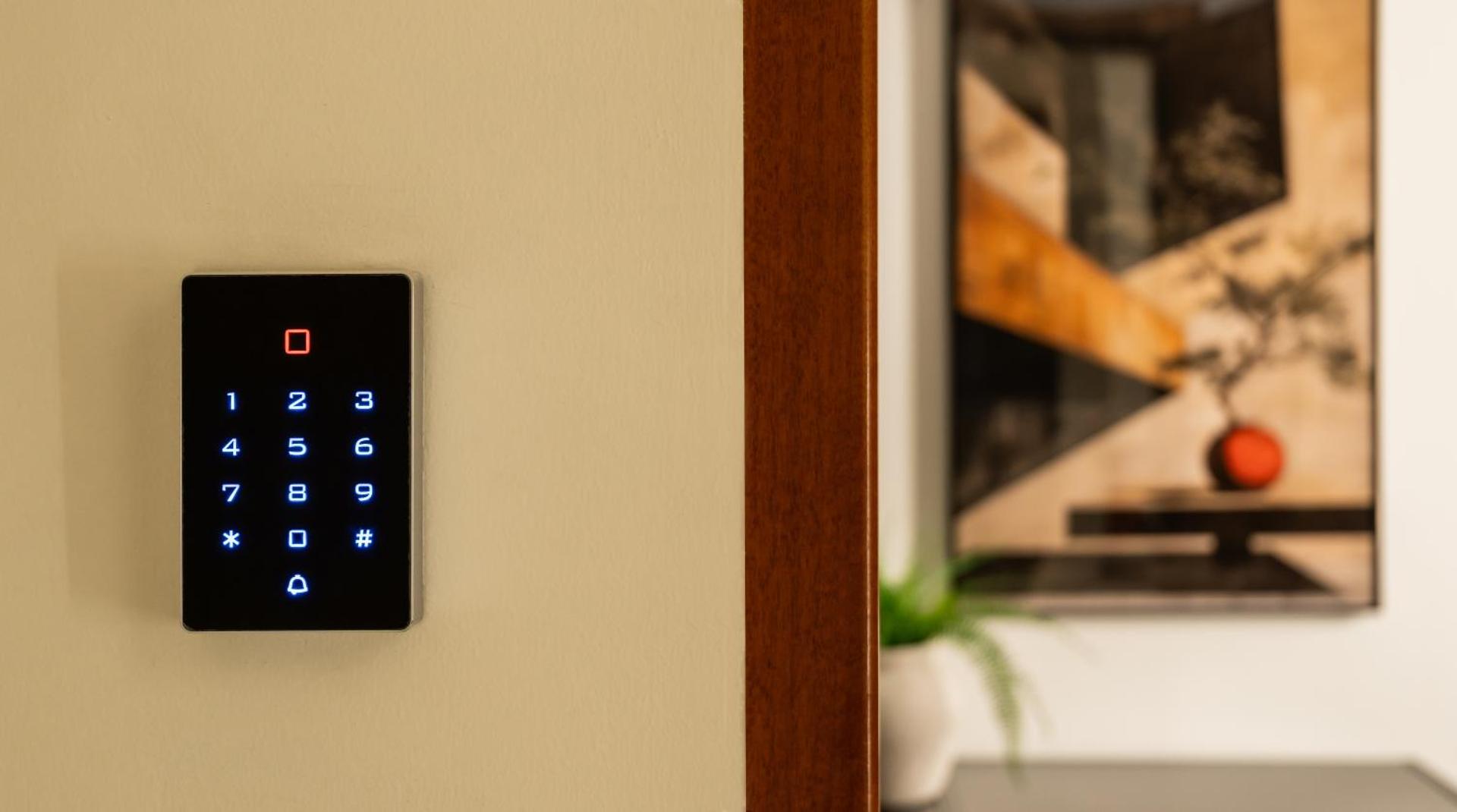 ATELIER 64 , Monastiraki Apartments & Suites - Photo 24