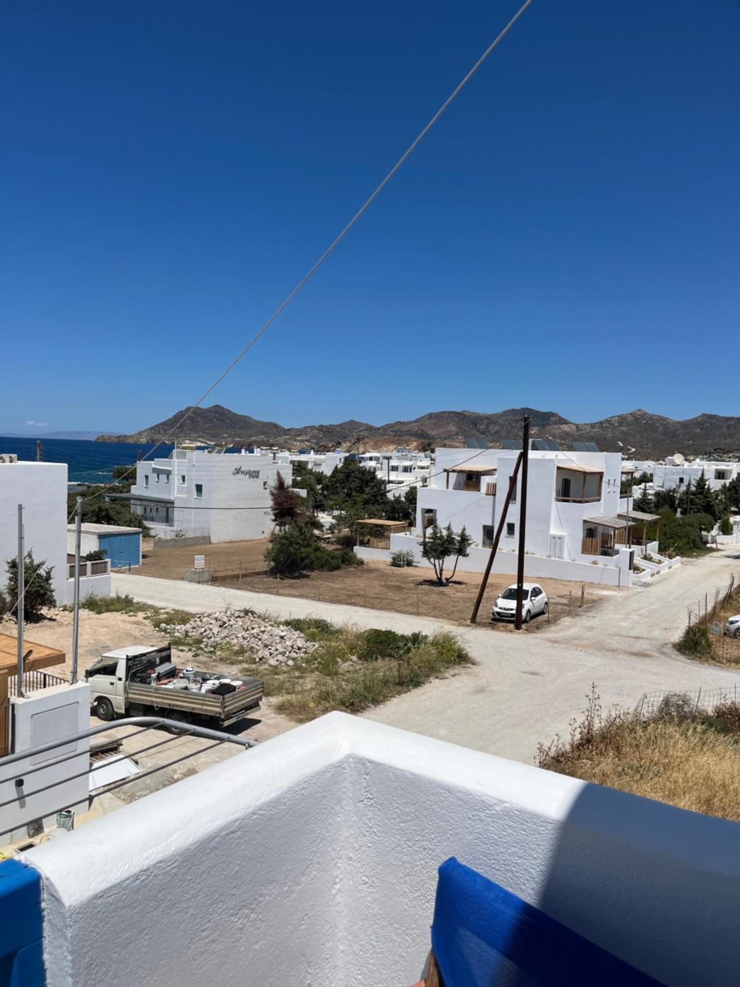 Captain Stavros Milos - Photo 59