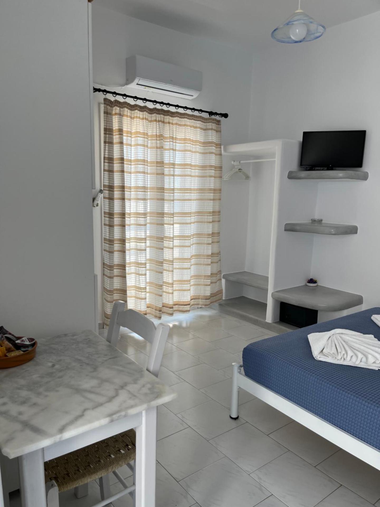 Captain Stavros Milos - Photo 58