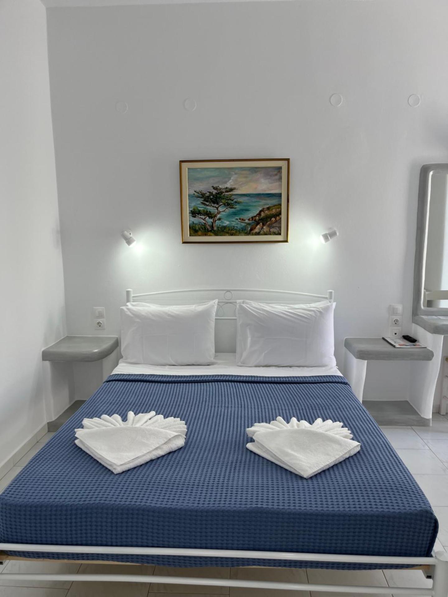 Captain Stavros Milos - Photo 57