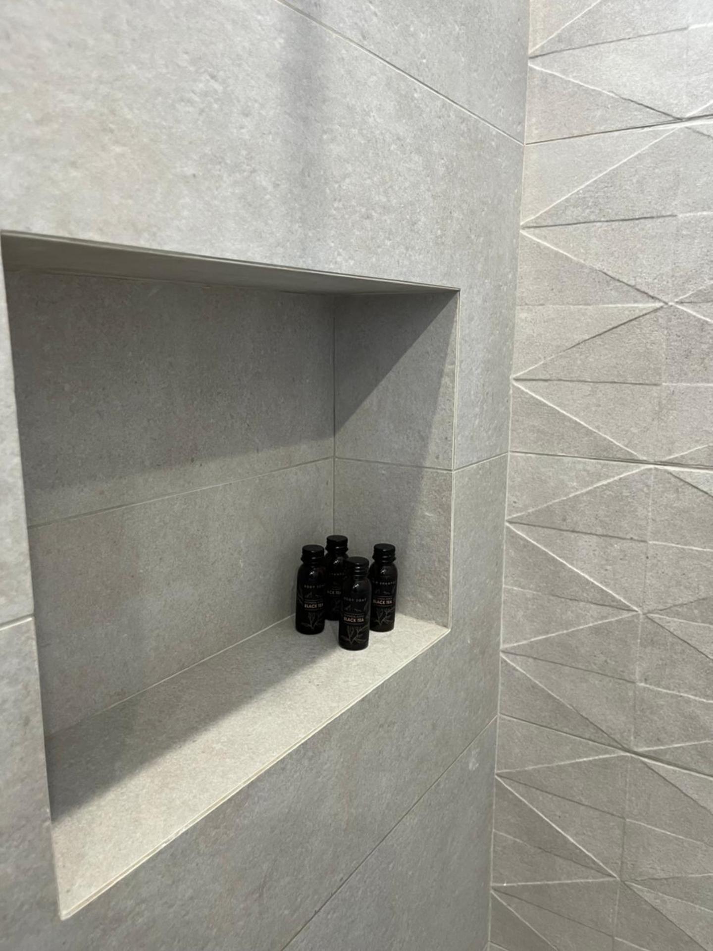 Captain Stavros Milos - Photo 56