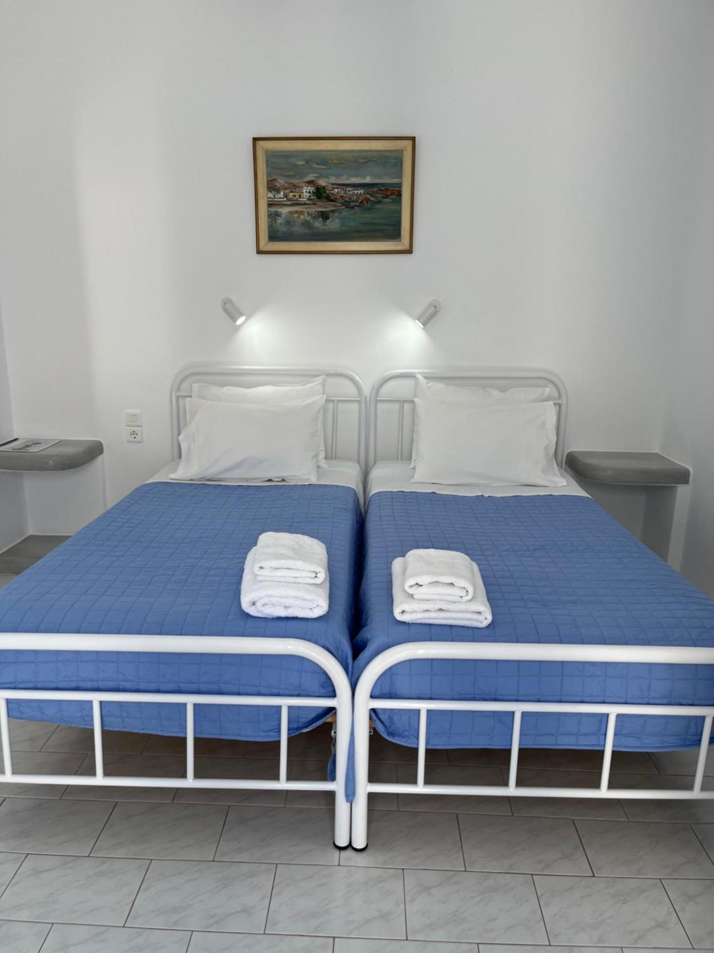 Captain Stavros Milos - Photo 44