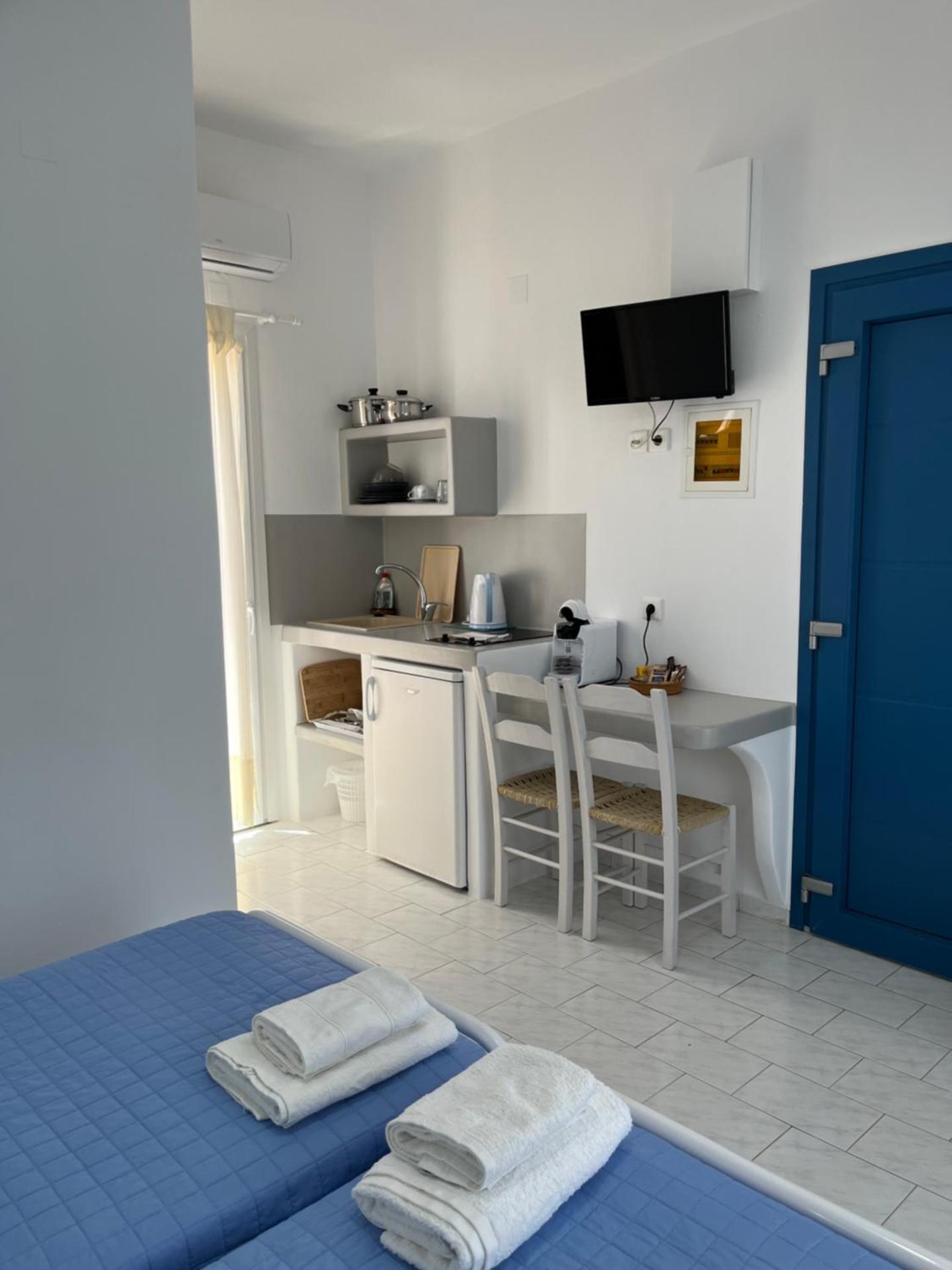 Captain Stavros Milos - Photo 82