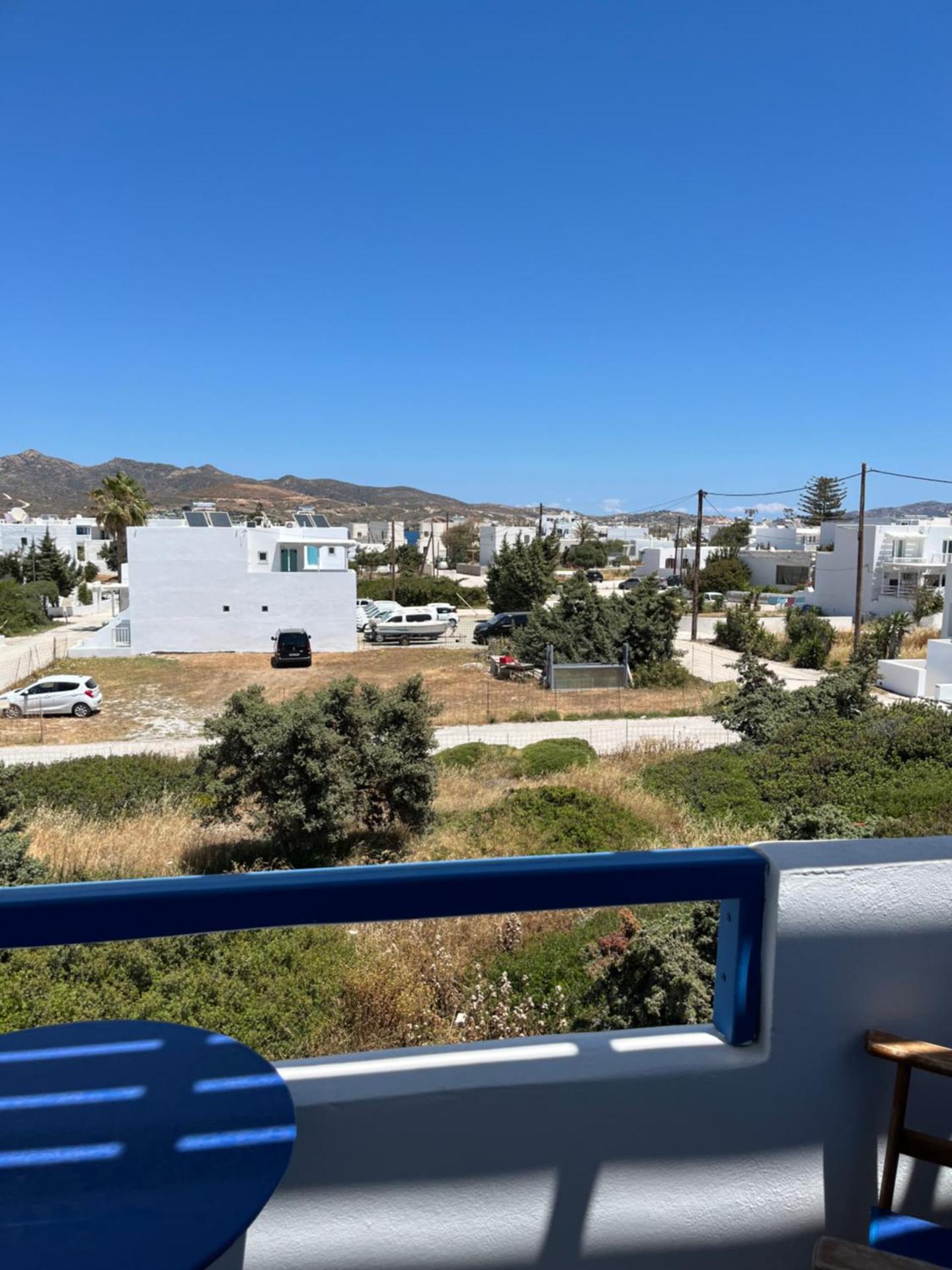 Captain Stavros Milos - Photo 81