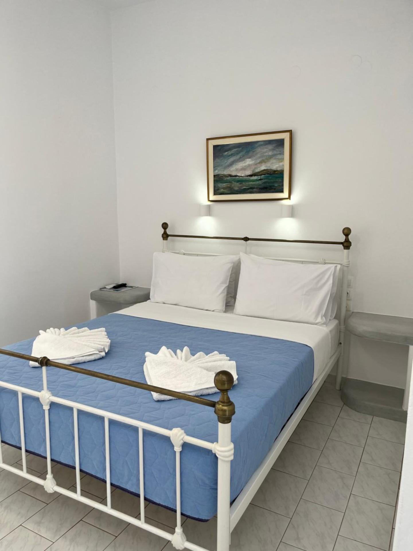 Captain Stavros Milos - Photo 71