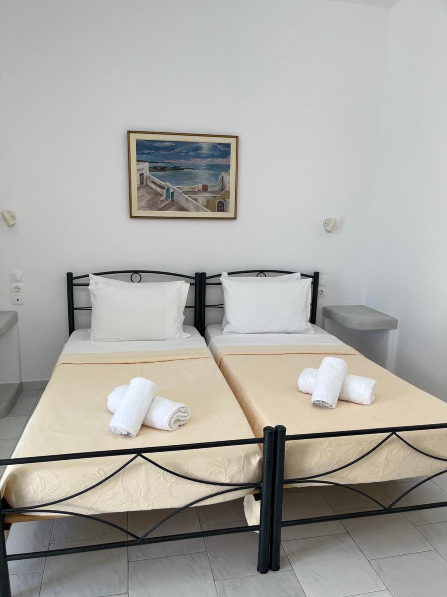 Captain Stavros Milos - Photo 14