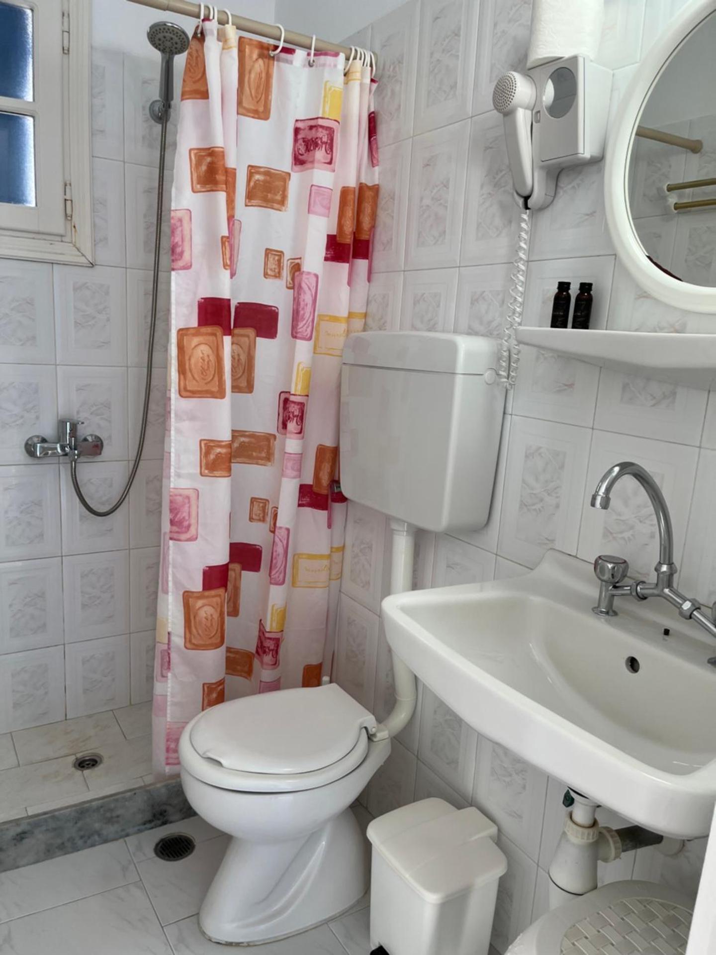 Captain Stavros Milos - Photo 13