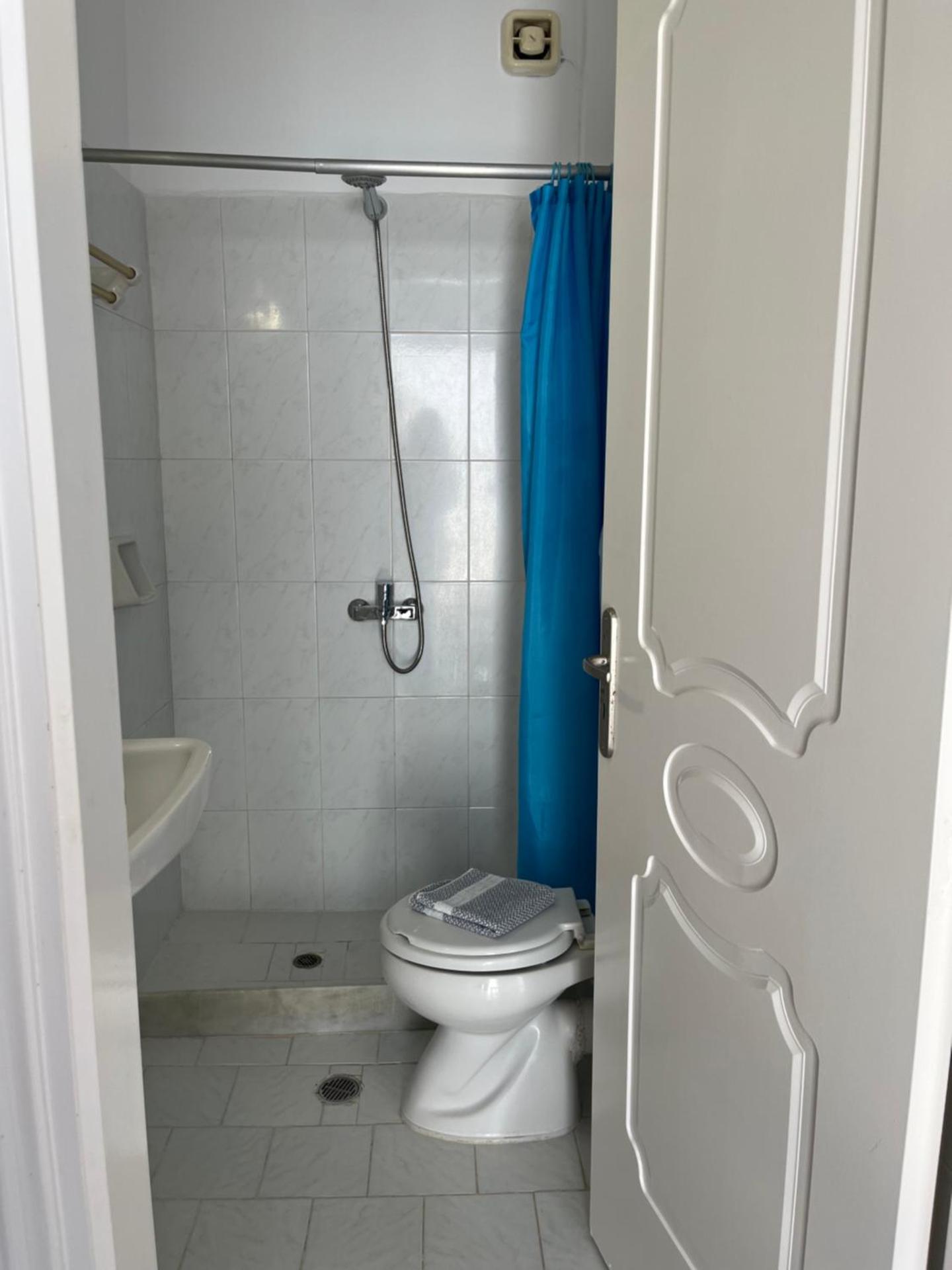 Captain Stavros Milos - Photo 35