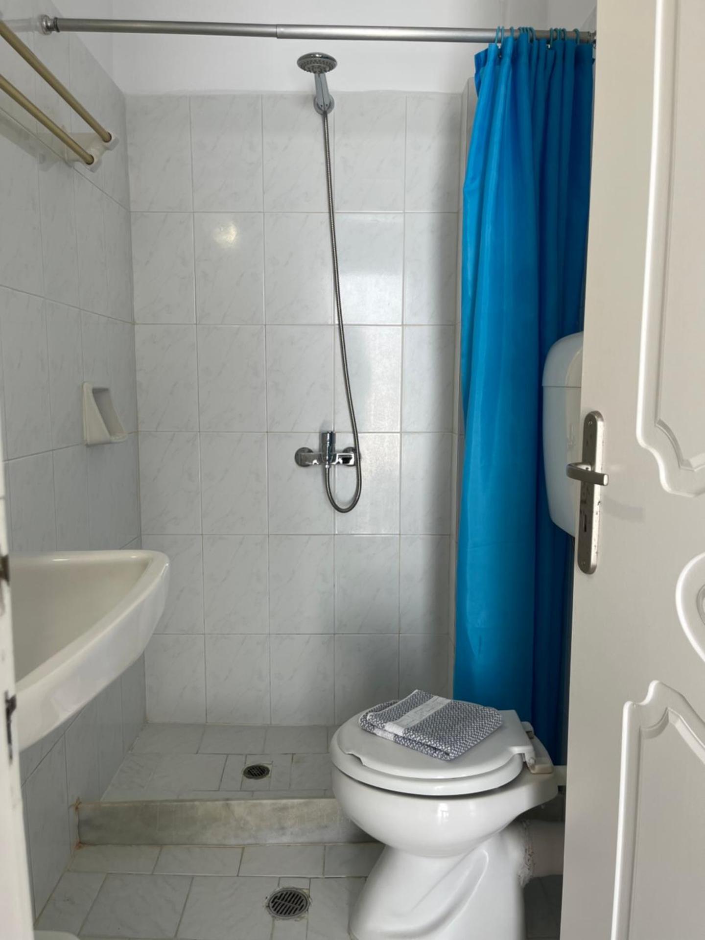 Captain Stavros Milos - Photo 22