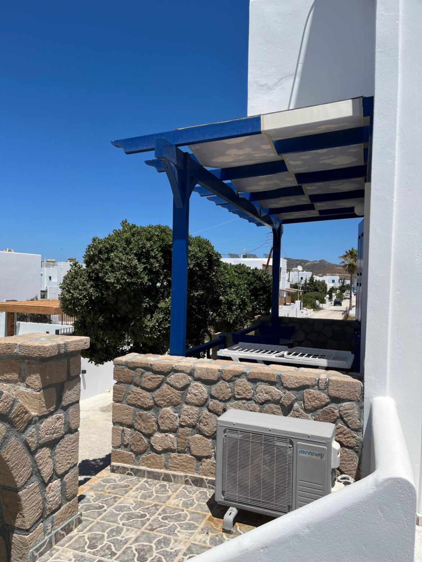 Captain Stavros Milos - Photo 19