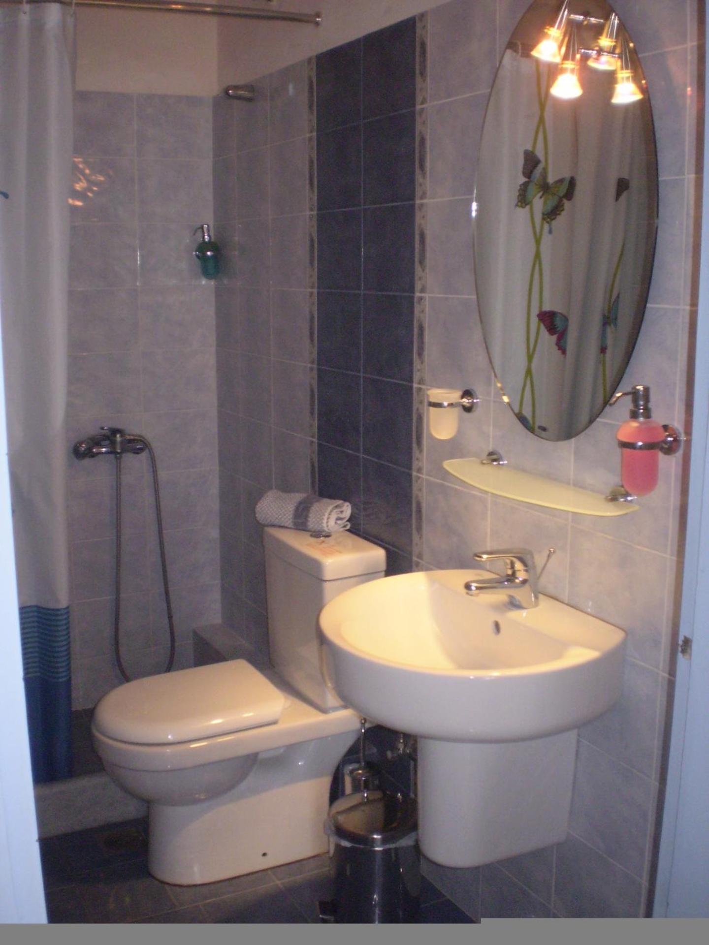 7 Brothers Hotel - Photo 13