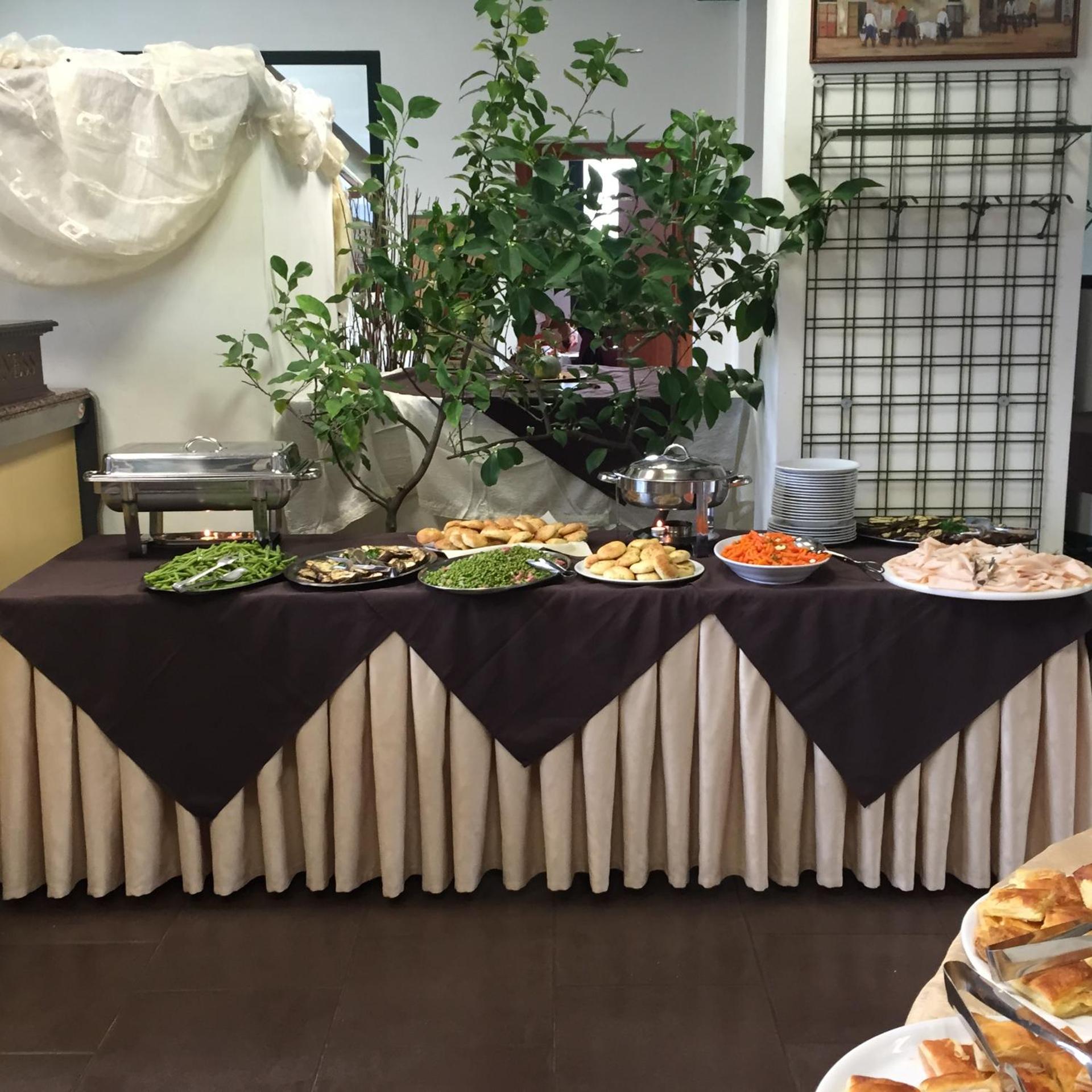 Hotel Fiera Rho - Photo 18