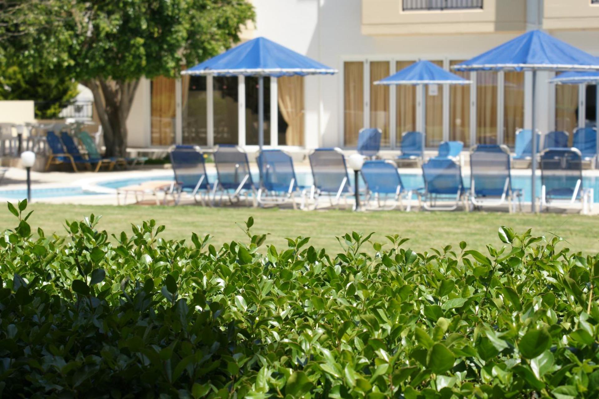 Castro Hotel - Photo 152