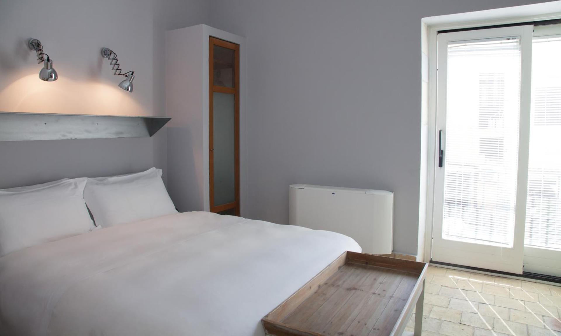 Hotel Gutkowski - Photo 37