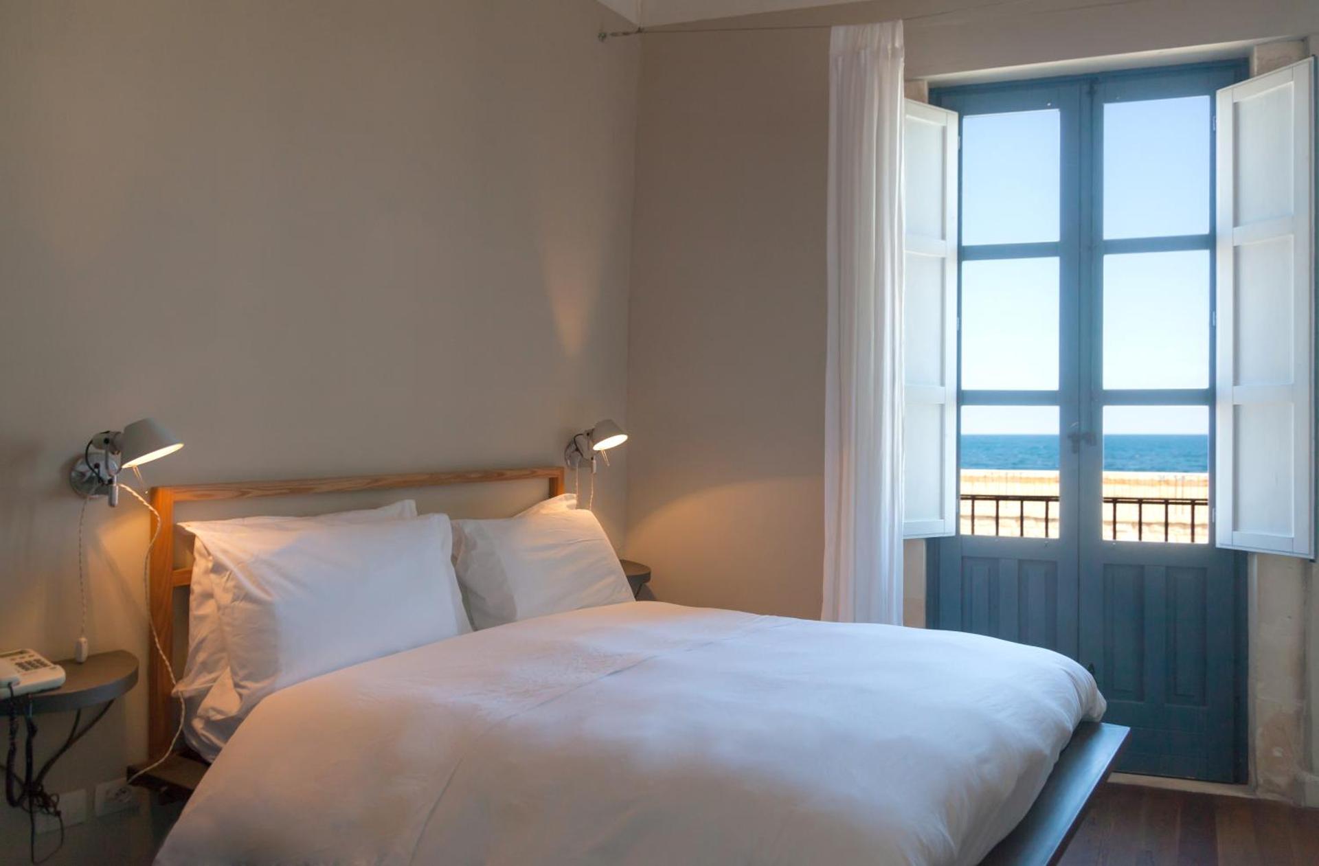 Hotel Gutkowski - Photo 53