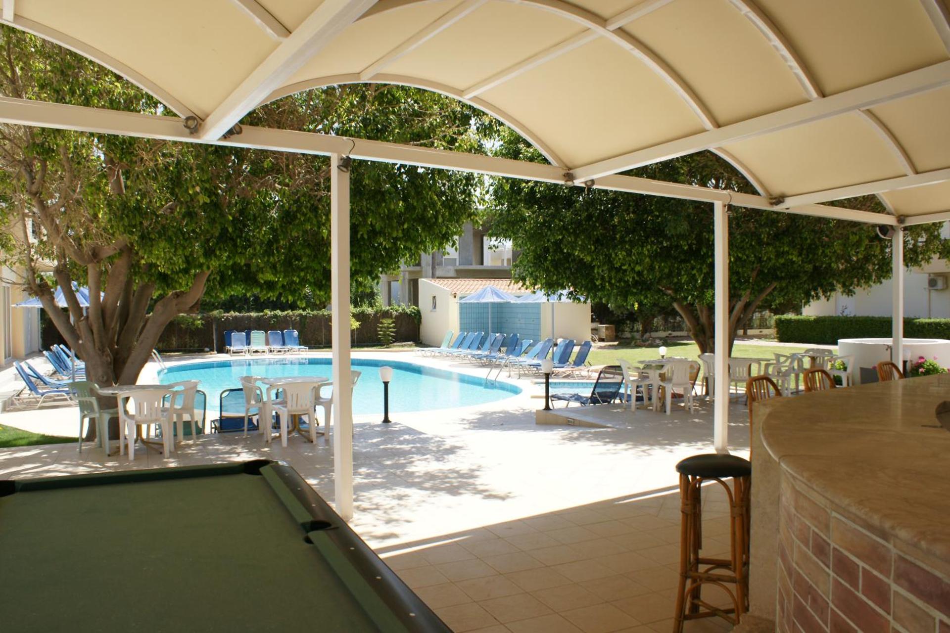 Castro Hotel - Photo 153