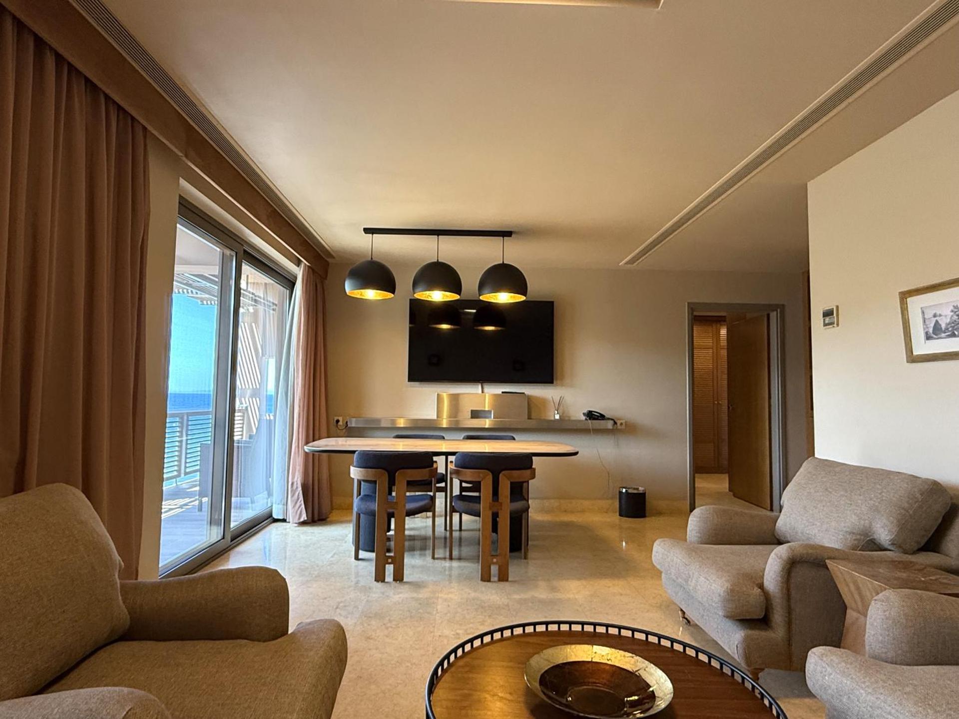 Aegeon Beach Hotel - Photo 26