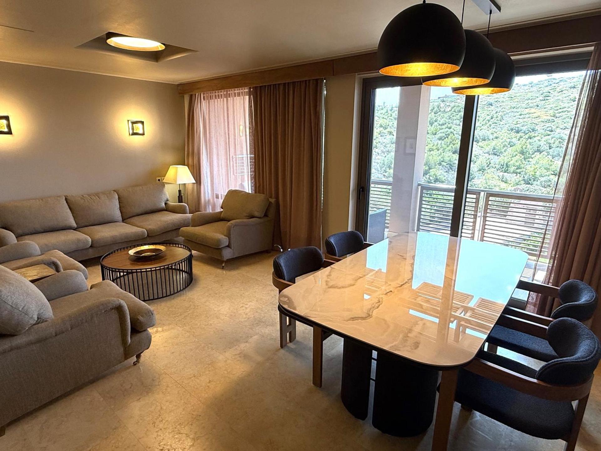 Aegeon Beach Hotel - Photo 25