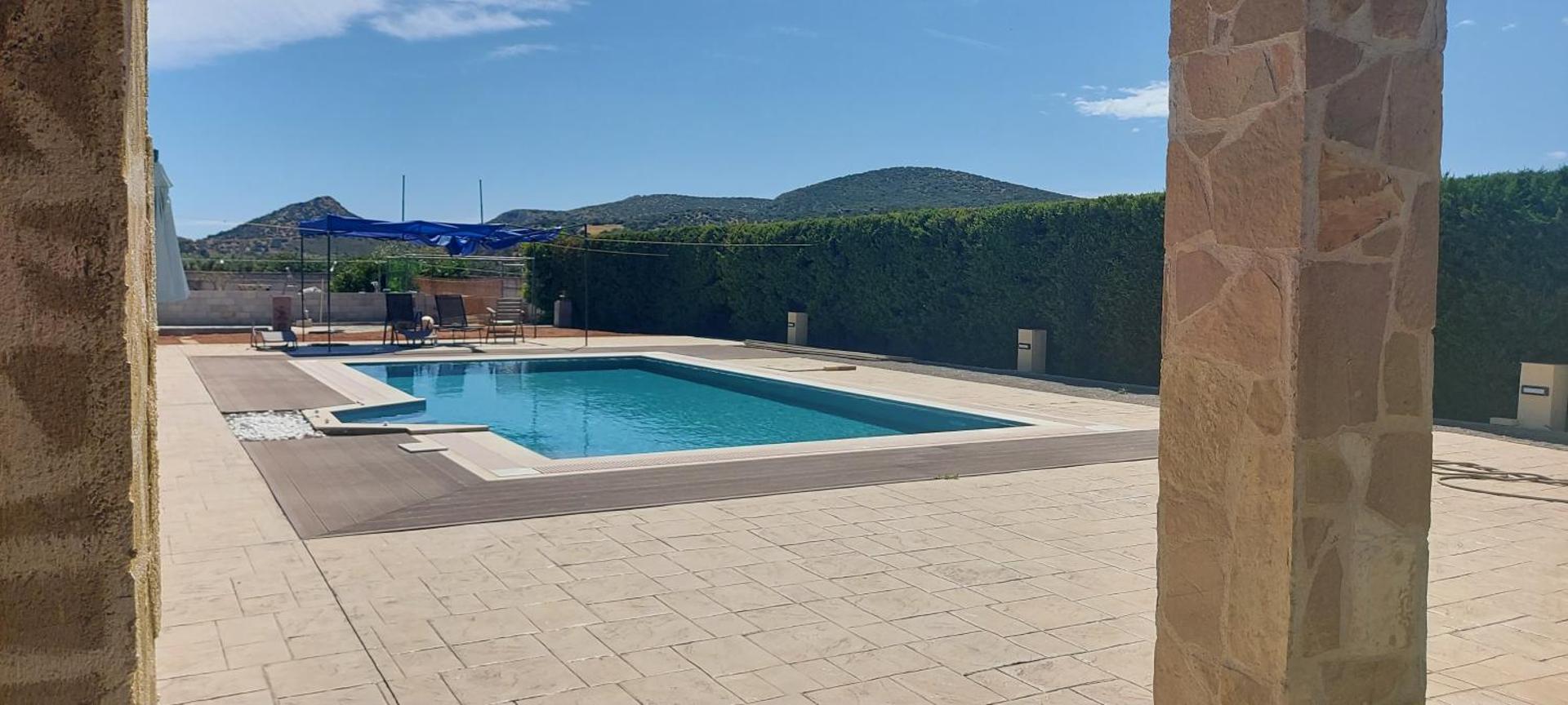 Evelina's suite - Photo 13