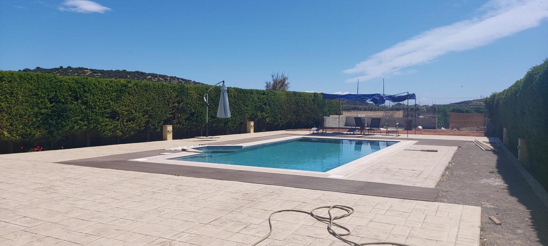 Evelina's suite - Photo 14