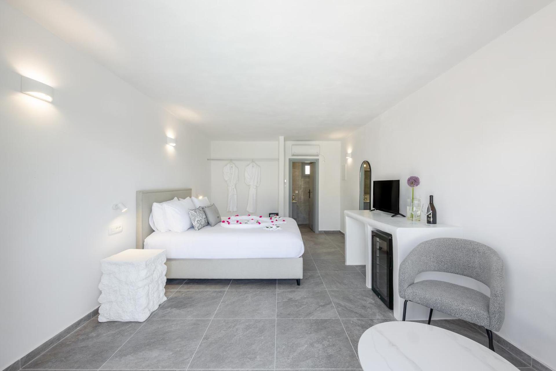 Thermes Luxury Villas And Spa - Photo 67