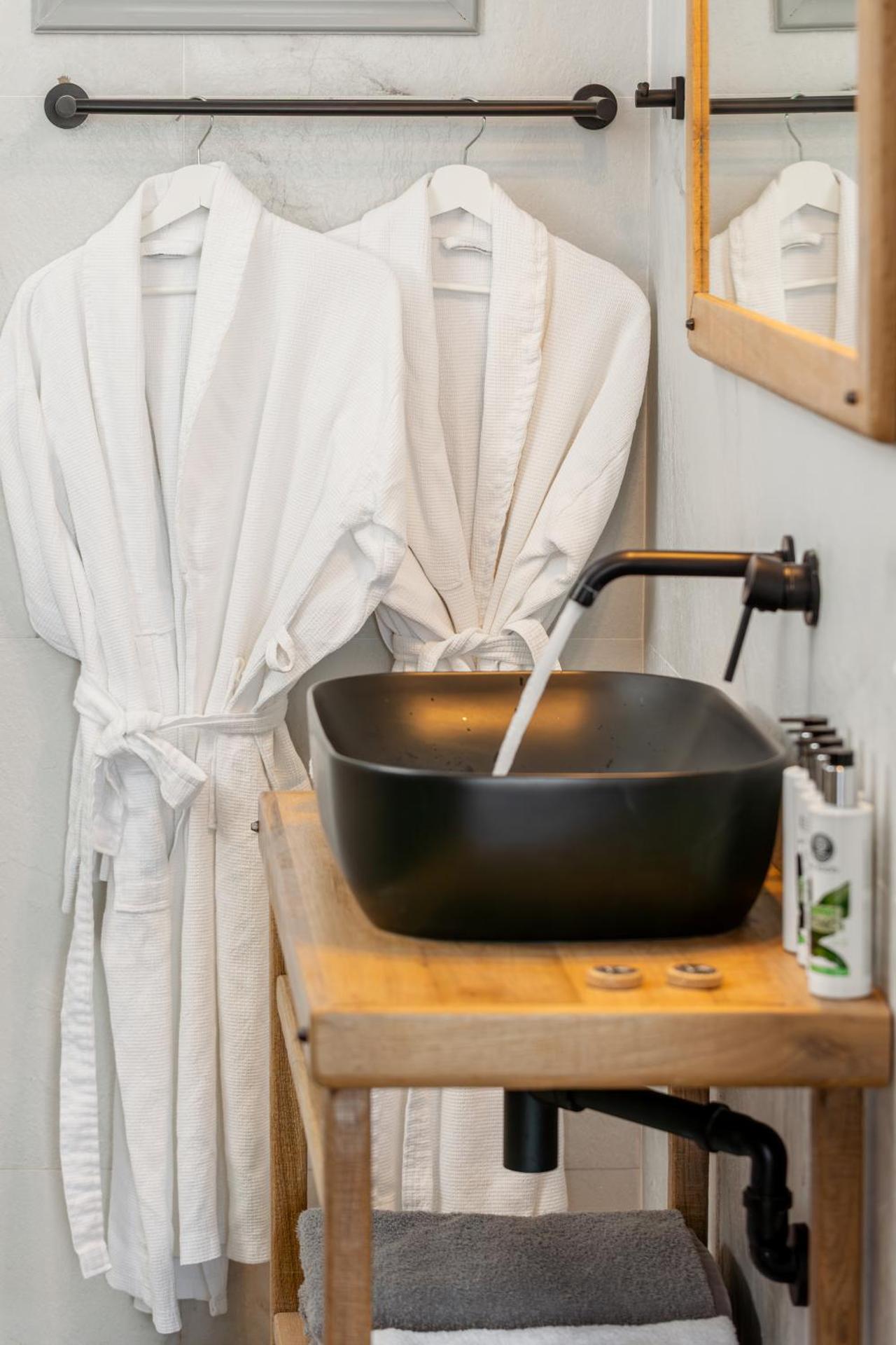 Thermes Luxury Villas And Spa - Photo 84