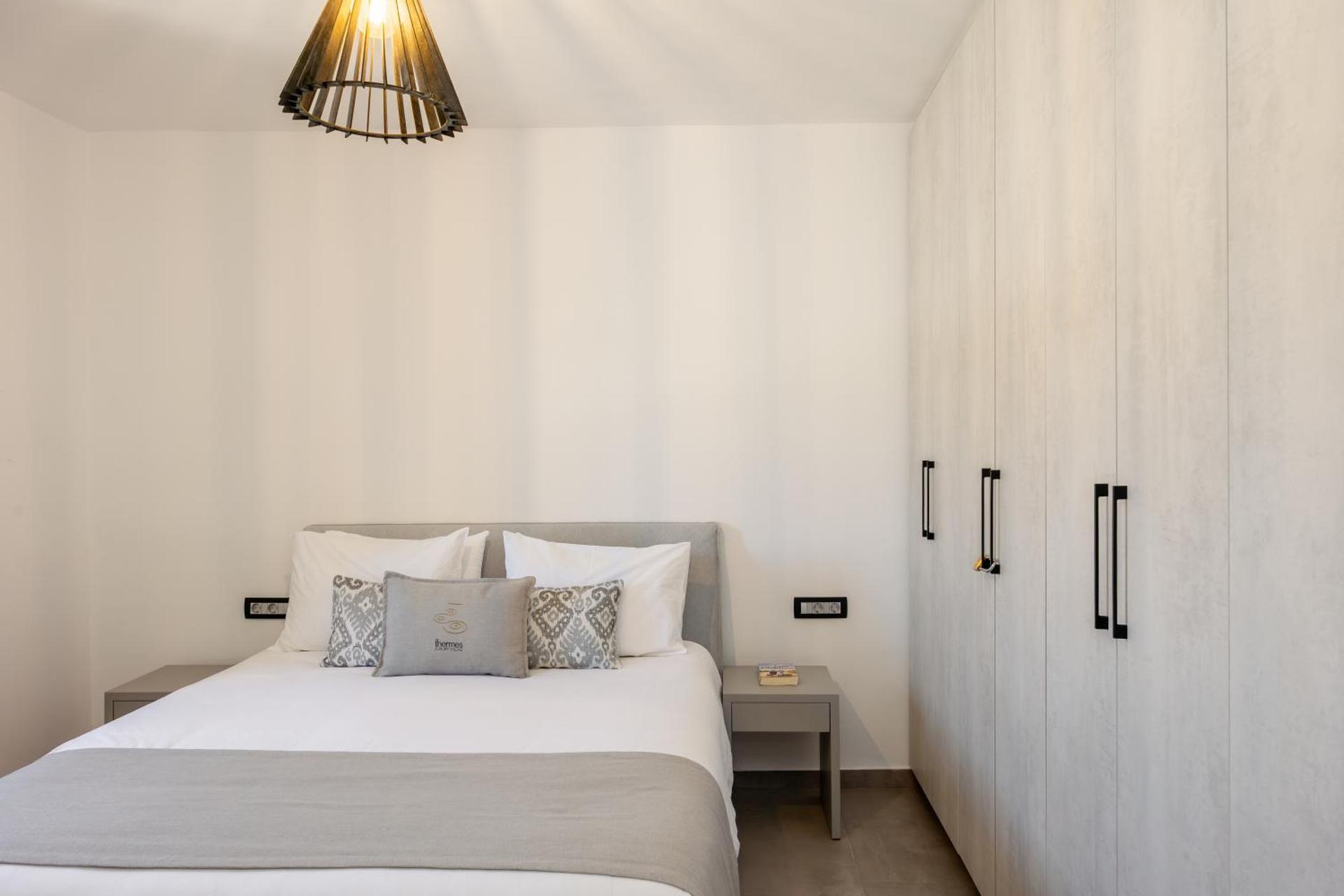 Thermes Luxury Villas And Spa - Photo 80