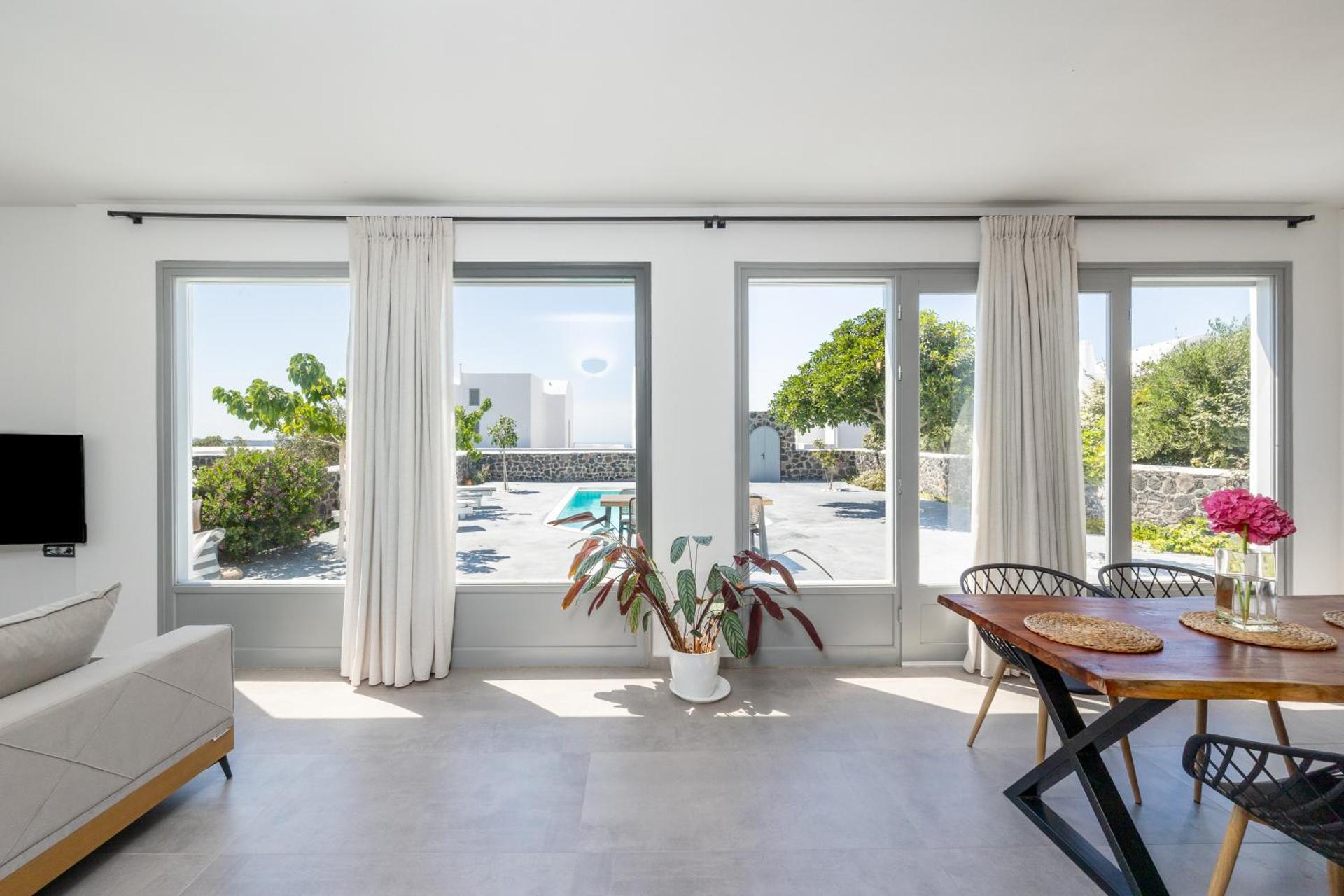 Thermes Luxury Villas And Spa - Photo 79