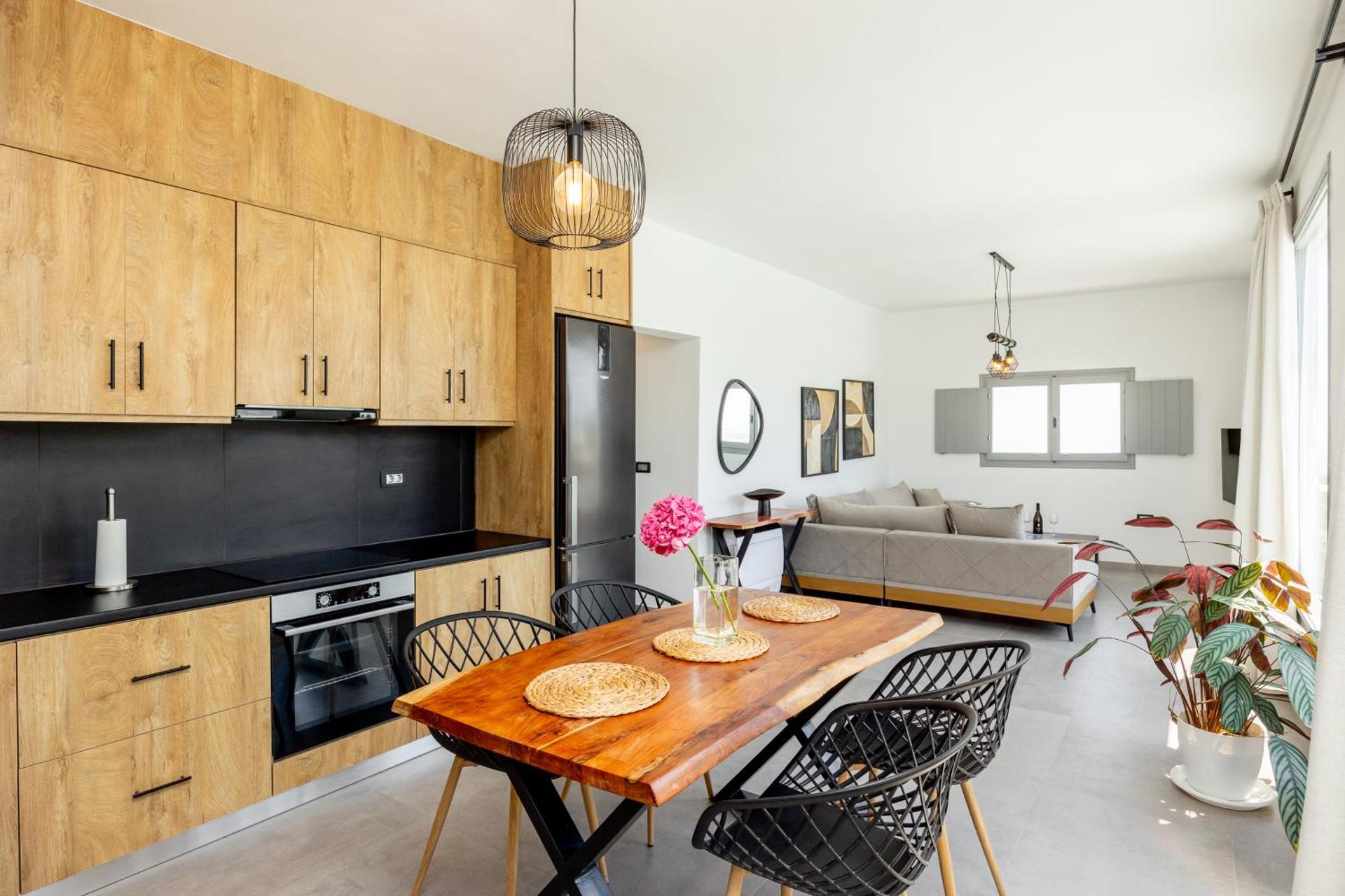 Thermes Luxury Villas And Spa - Photo 78